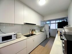 Blk 489B Pcf Sparkletots Preschool@keat Hong 489B (CC) (Choa Chu Kang), HDB 5 Rooms #504355291